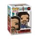 POP AD ICON DANNY TREJO VIN FIG