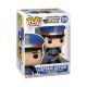 POP VINYL HEROES CAPTAIN ACTION VIN FIG