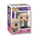 POP ROCKS CHER LIVING PROOF(GL) VIN FIG