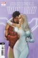 INVINCIBLE IRON MAN #5 2ND PTG PHIL NOTO VAR