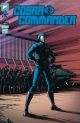 COBRA COMMANDER #5 (OF 5) COVER C 1:10