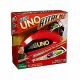 UNO Attack