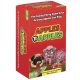 Apples to Apples Party Box