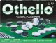 Othello Classic