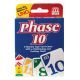 Phase 10: Card Game