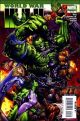 WORLD WAR HULK 2 A