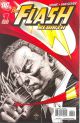 FLASH REBIRTH 1 4TH PRINTING