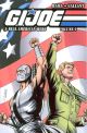 GI JOE REAL AMERICAN HERO TP 2