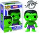 POP MARVEL 08 HULK