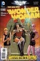 WONDER WOMAN 11