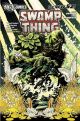 SWAMP THING TP VOL 01 RAISE THEM BONES TP