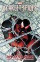 SCARLET SPIDER PREMIUM HC VOL 01 LIFE AFTER DEATH