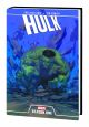 HULK SEASON ONE HC