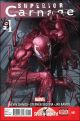 SUPERIOR CARNAGE 1