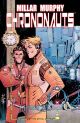 CHRONONAUTS TP 01