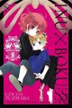 INU X BOKU SS GN VOL 08