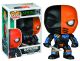 POP TV ARROW 210 DEATHSTROKE