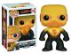 POP TV FLASH REVERSE FLASH 215