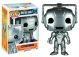 POP DOCTOR WHO CYBERMAN 224