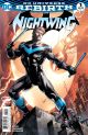 NIGHTWING 1 B (2016)