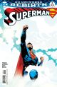 SUPERMAN 2 A (2016)