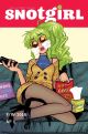 SNOTGIRL 1 B