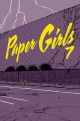 PAPER GIRLS 7