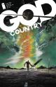 GOD COUNTRY TP 01