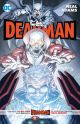 DEADMAN TP