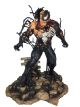 MARVEL GALLERY VENOM PVC STATU