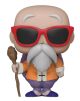 POP Dragonball Z DBZ MASTER ROSHI