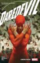 DAREDEVIL BY ZDARSKY TP 01