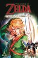 Legend of Zelda Twilight Princess Manga Volume 05