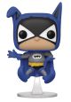 POP HEROES 300 BATMAN 80TH BATMITE 1ST APPEARANCE 1959