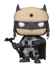 POP BATMAN 80TH RED SON 312