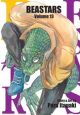 BEASTARS GN VOL 13