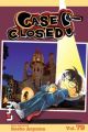 CASE CLOSED GN VOL 79