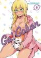 GAL GOHAN GN VOL 08