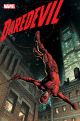 DAREDEVIL 2 COVER C 1:25 GARY FRANK VARIANT