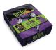 DISNEY VILLAINS DEVILISHLY DELICIOUS COOKBOOK GIFT SET