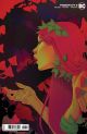 POISON IVY #2 (OF 6) COVER E 1:50 SWEENEY BOO VARIANT