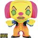 POP IT PENNYWISE BLACK LIGHT VINYL FIGURE