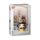 POP MOVIE POSTER DISNEY SNOW WHITE VIN FIG