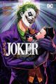 JOKER ONE OPERATION JOKER TP VOL 01