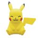 POKEMON 16 PIKACHU SITTING POSE QUICK MODEL KIT