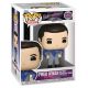 POP MOVIES GALAXY QUEST FRED KWAN