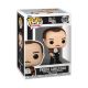 POP MOVIES GODFATHER 2 FREDO CORLEONE VIN FIG