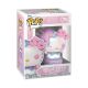 POP SANRIO HK50TH HK IN CAKE VIN FIG