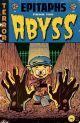 EC EPITAPHS FROM THE ABYSS #1 COVER F 1:10 HOMAGE (MR)