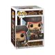 POP MOVIES SPECIALTY PIRATES OF THE CARIBBEAN JACK SPARROW OPENING